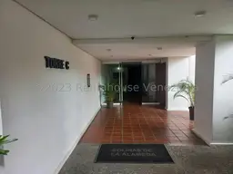 View 5