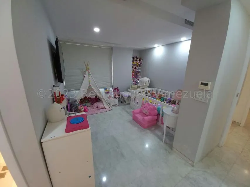 Apartamento (Duplex) en Venta en Lomas de La Alameda, Distrito Metropolitano - 41
