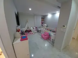 View 41