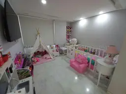 View 42
