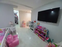 View 43