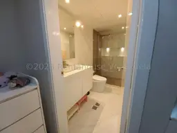 View 45