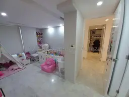 View 46