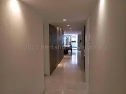 View 47