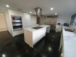 View 50