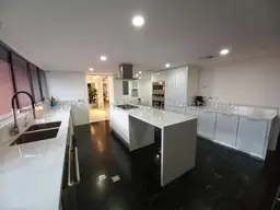 View 51