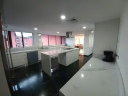 View 52