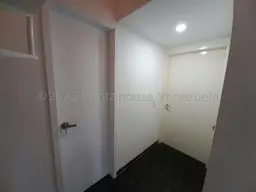 View 53
