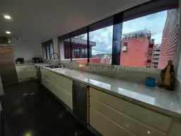 View 54