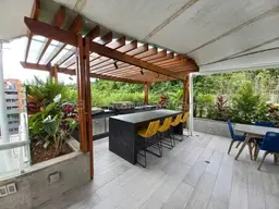 View 56