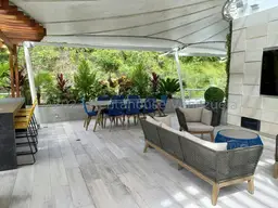 View 58