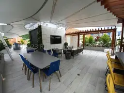 View 62