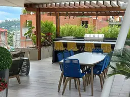 View 65