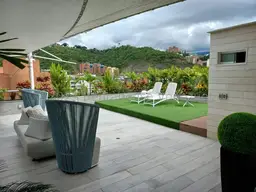 View 66