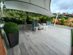 View 68
