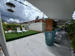 View 69