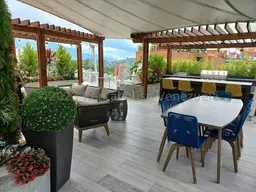 View 70