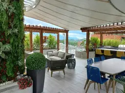 View 72