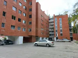 View 77