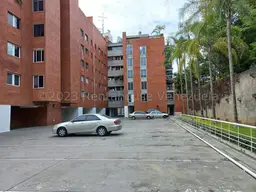 View 78
