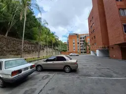 View 80