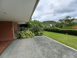 View 88