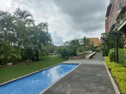 View 89