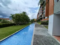View 90