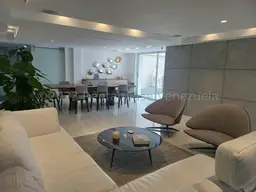 View 10
