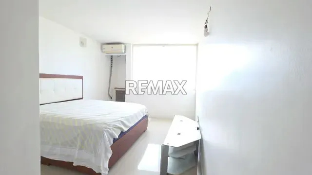 Venta de Comodo Apartamento en Las Haciendas con bella vista e iluminacion - 12