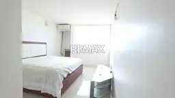 View 12