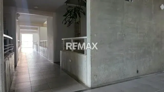 Venta de Comodo Apartamento en Las Haciendas con bella vista e iluminacion - 4