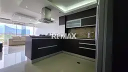 View 6