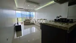 View 7