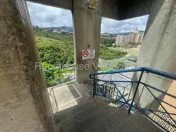 View 2