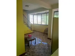 View 11