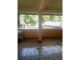 View 3