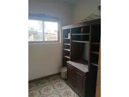 View 6