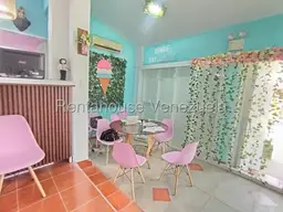 View 11