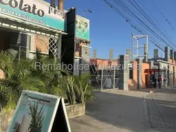 View 14
