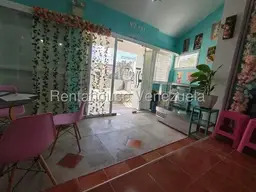 View 3