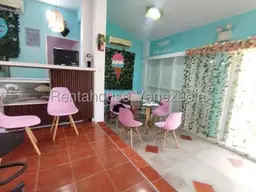 View 5