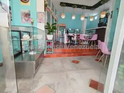 View 6