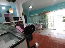 View 10