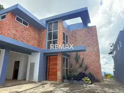 Vista 1