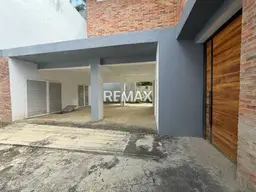 Vista 3