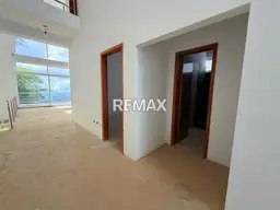 Vista 5