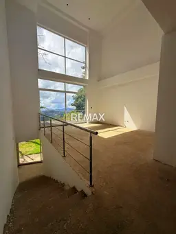 Vista 6