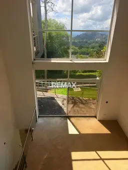 Vista 10