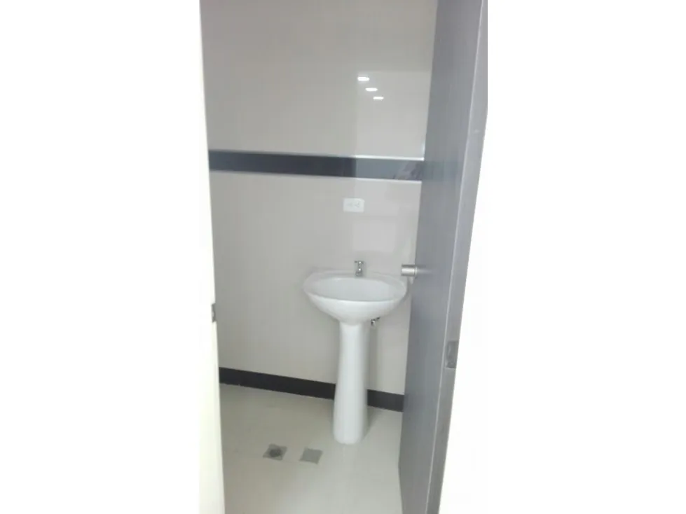 Vendo edificio 1799 m2 Las Mercedes 3964 - 11